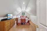 17209 Riverside Drive - Photo 18
