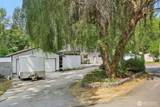 17209 Riverside Drive - Photo 3