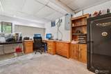 17209 Riverside Drive - Photo 24