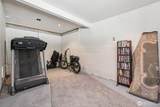 17209 Riverside Drive - Photo 25