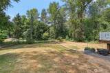 17209 Riverside Drive - Photo 33