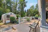 17209 Riverside Drive - Photo 35