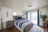 634 Crestview Drive - Photo 31