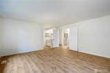 28255 105TH Avenue - Photo 11