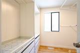 28255 105TH Avenue - Photo 18