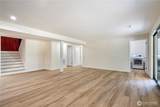 28255 105TH Avenue - Photo 21