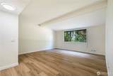 28255 105TH Avenue - Photo 27