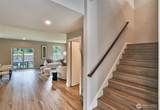1511 137th Street - Photo 17