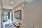 1511 137th Street - Photo 19