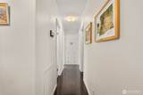 304 Monroe Street - Photo 21