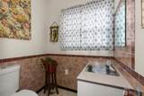 304 Monroe Street - Photo 29