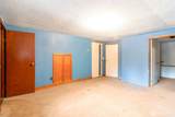 2124 167th Street - Photo 11