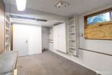 2124 167th Street - Photo 12