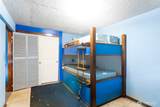 2124 167th Street - Photo 13