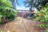 2124 167th Street - Photo 14