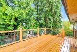 2124 167th Street - Photo 15