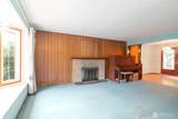 2124 167th Street - Photo 3