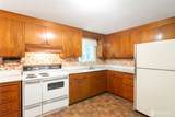 2124 167th Street - Photo 4
