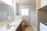 2124 167th Street - Photo 5