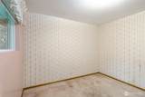 2124 167th Street - Photo 6