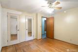 2124 167th Street - Photo 8