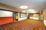 2124 167th Street - Photo 9