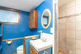 2124 167th Street - Photo 10