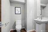 1419 137th Street - Photo 27