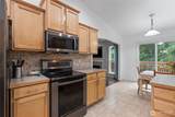 18304 11th Avenue Ct - Photo 12