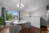 18304 11th Avenue Ct - Photo 13