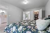 18304 11th Avenue Ct - Photo 15