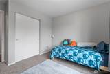 18304 11th Avenue Ct - Photo 19