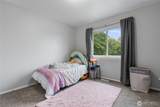 18304 11th Avenue Ct - Photo 20