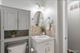18304 11th Avenue Ct - Photo 21