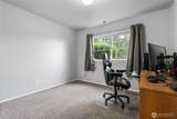 18304 11th Avenue Ct - Photo 22