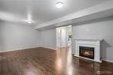 18304 11th Avenue Ct - Photo 24