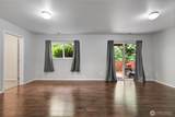 18304 11th Avenue Ct - Photo 25