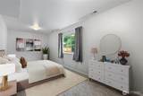 18304 11th Avenue Ct - Photo 26