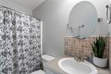 18304 11th Avenue Ct - Photo 29