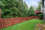 18304 11th Avenue Ct - Photo 32