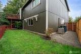 18304 11th Avenue Ct - Photo 33