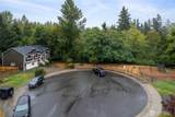 18304 11th Avenue Ct - Photo 35