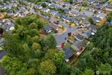 18304 11th Avenue Ct - Photo 38