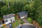 18304 11th Avenue Ct - Photo 40