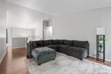 18304 11th Avenue Ct - Photo 5