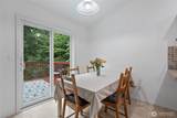 18304 11th Avenue Ct - Photo 6