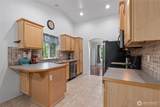 18304 11th Avenue Ct - Photo 9
