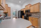 18304 11th Avenue Ct - Photo 10