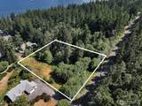 0 XXX Honeymoon Bay Road - Photo 2