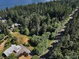 0 XXX Honeymoon Bay Road - Photo 12